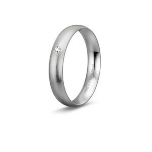 Ring 2